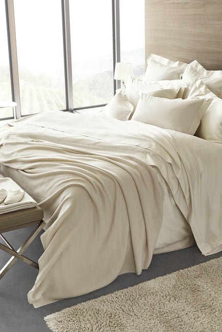 Celso De Lemos Capela Flat Sheet by 4 | Souqify