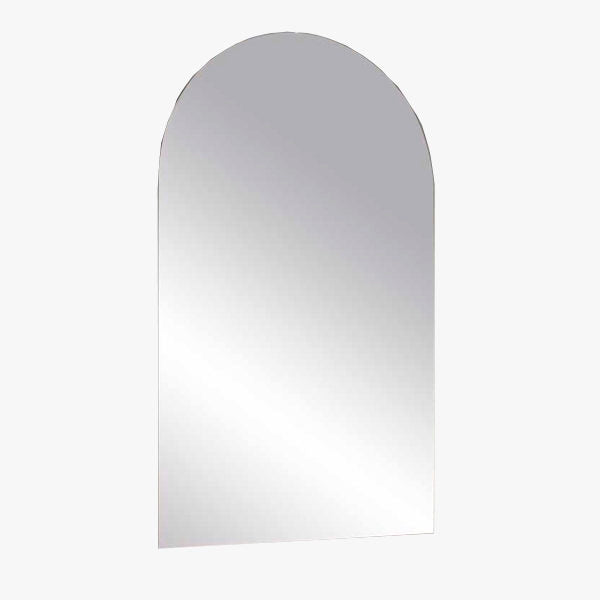 Chapel mirror by SANIBAÑO | Souqify