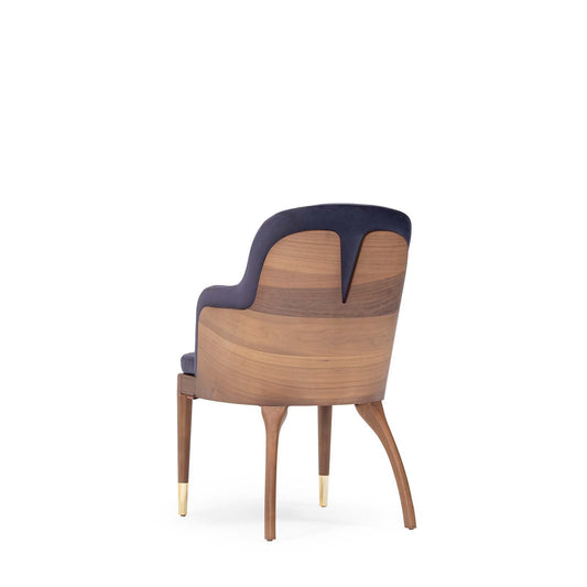 Charla Plus BEECH by SANCREA | Souqify