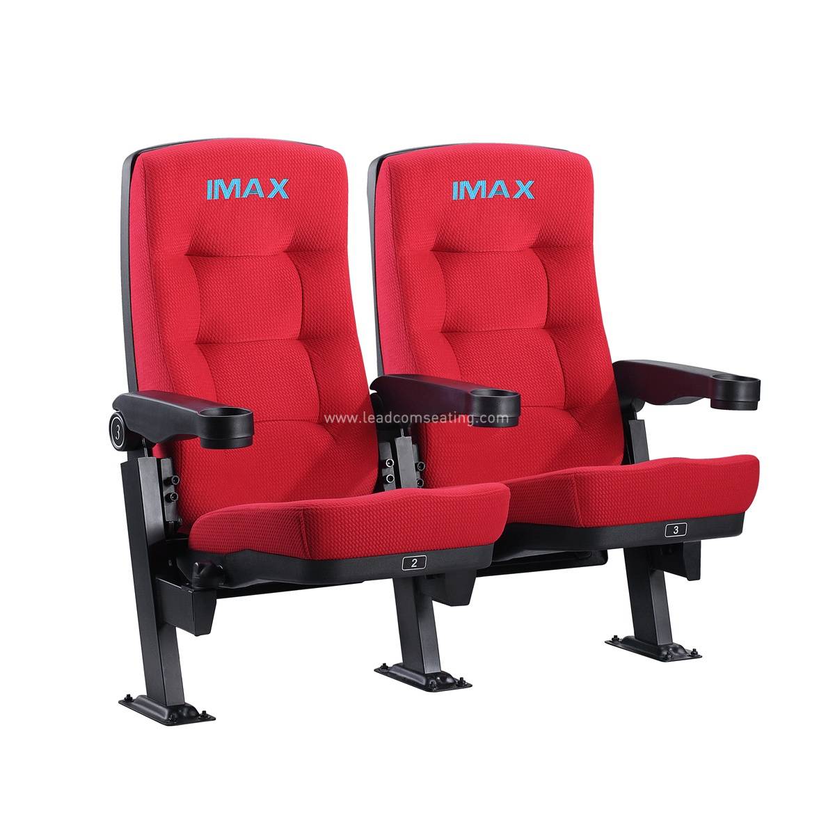 Claremont LS-11602 by Leadcom Seating | Souqify