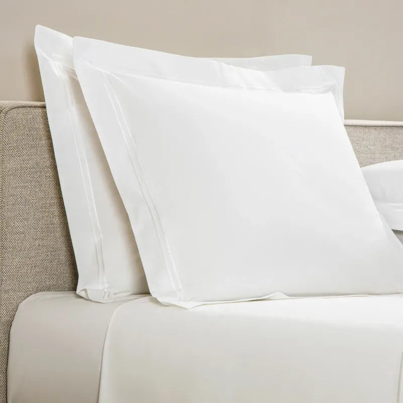 Classic Pillowcase Sham by 2 | Souqify