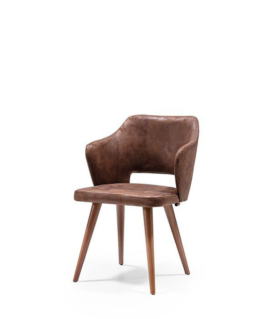 Coffee BEECH by SANCREA | Souqify