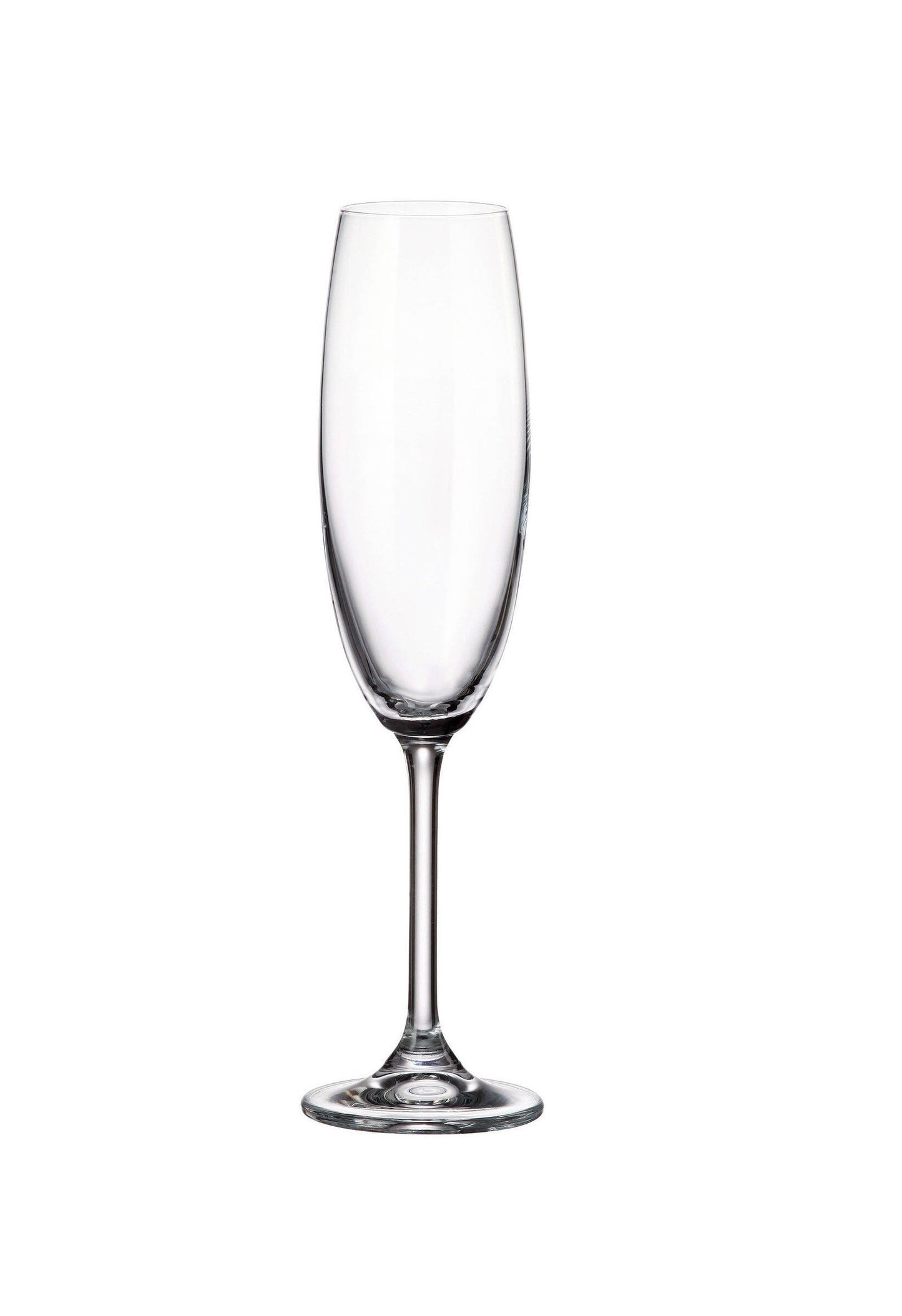 COLIBRI FLUTE 220 ml by Skyland | Souqify