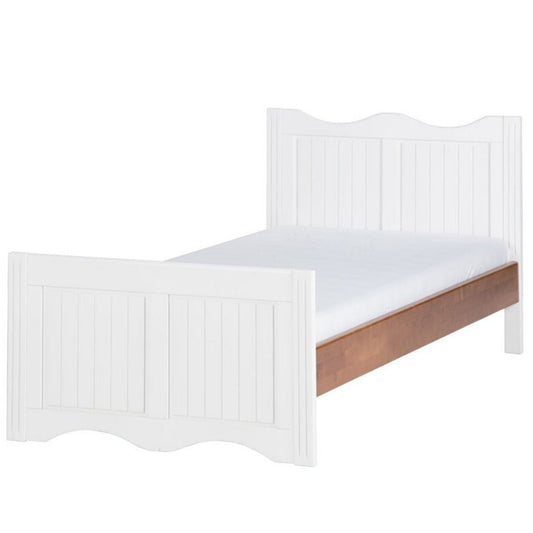 Cot Bed 90 - PRINCESSA by EWOODS | Souqify