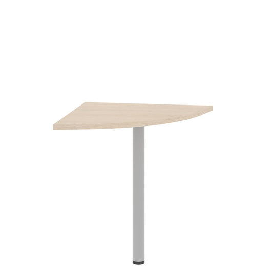 COUNTER TOP AND SUPPORT, MADE IN E1 LAMINATE CHIPBOARD by Treejar | Souqify