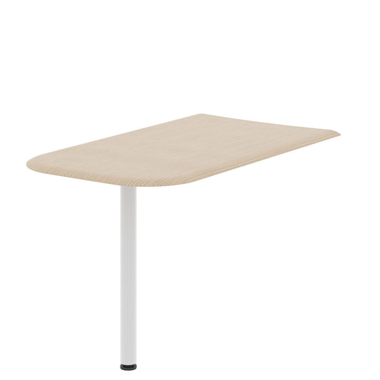 COUNTER TOP AND SUPPORT MADE IN E1 LAMINATE CHIPBOARD by Treejar | Souqify