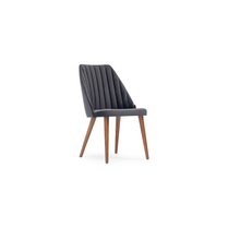Crea BEECH by SANCREA | Souqify