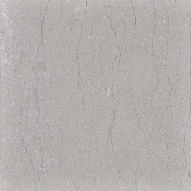 CREAM WHITE by Beden Marble | Souqify