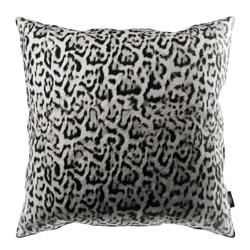 Cushion Farfugium Silver by Vladila | Souqify