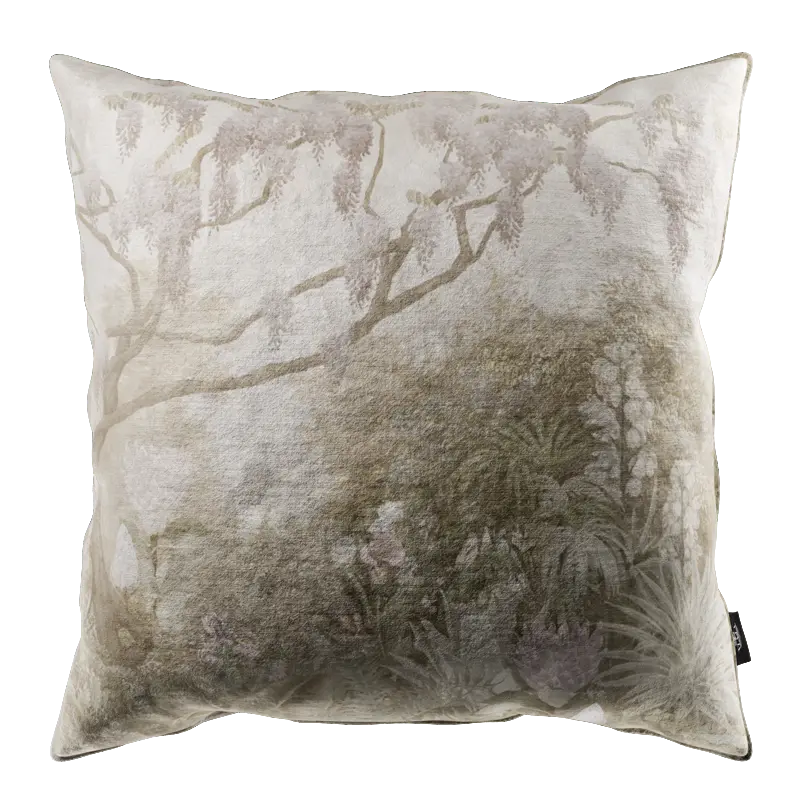 Cushion Glycine Soft by Vladila | Souqify