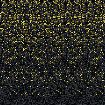 Dark Carat by TREND-GROUP | Souqify