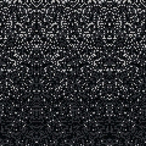 Dark Diamond by TREND-GROUP | Souqify