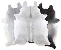 DEKOLAND - Grey Cowhide Home Interior Decor by Dinkids Furniture Trading L.L.C. | Souqify