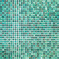 Diopside by TREND-GROUP | Souqify