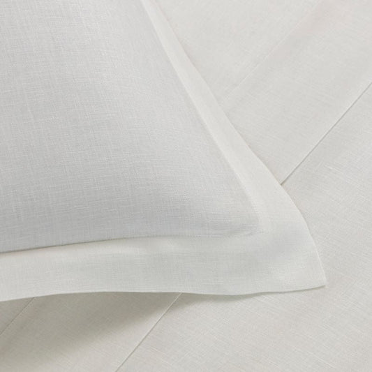 Divine Pillowcase Sham by 2 | Souqify