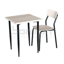 Dominoz – 3 by BONTON FURNITURE SOLUTIONS | Souqify