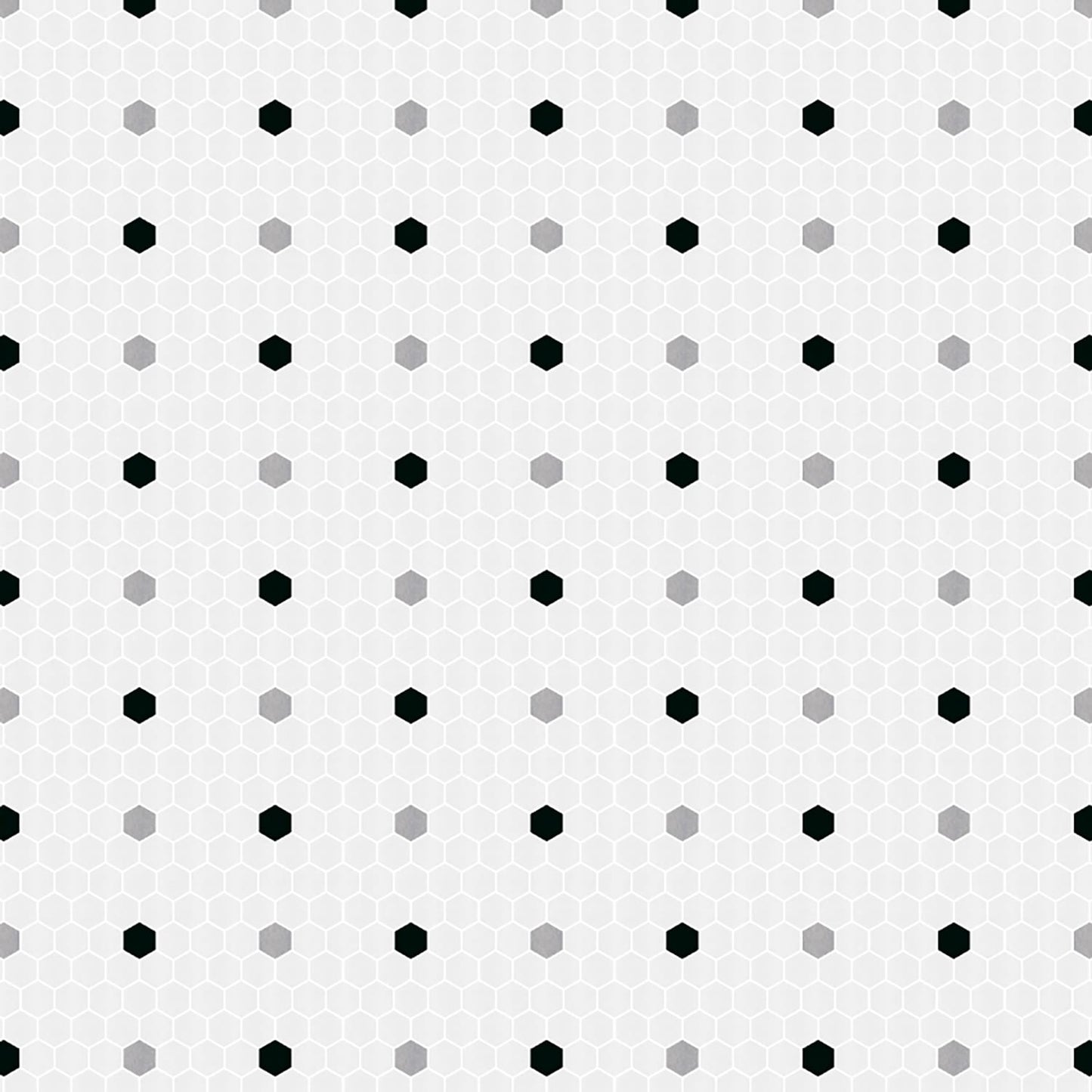 Dots 1 by TREND-GROUP | Souqify