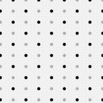 Dots 1 by TREND-GROUP | Souqify