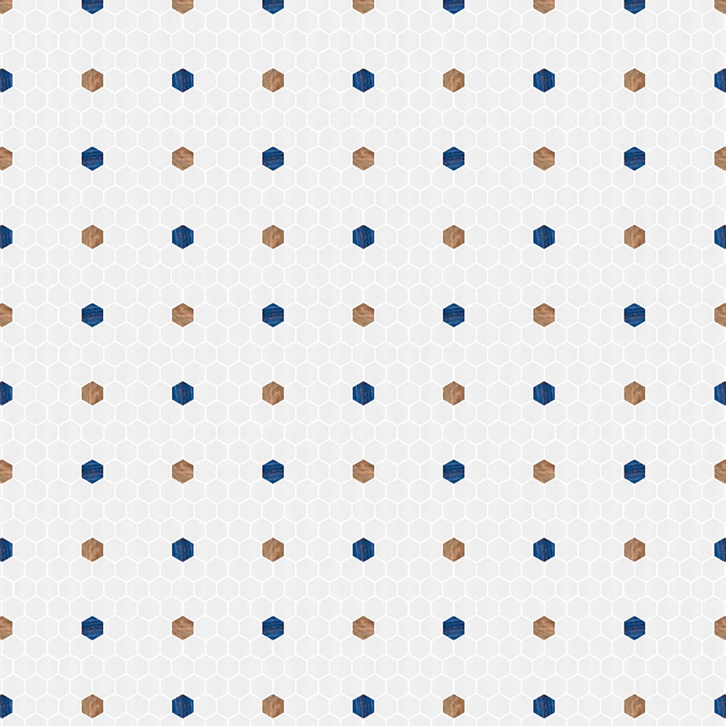 Dots 2 by TREND-GROUP | Souqify