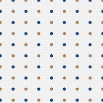 Dots 2 by TREND-GROUP | Souqify