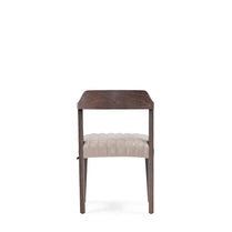 Dove BEECH by SANCREA | Souqify