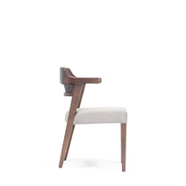 Dove Wicker BEECH-WICKER by SANCREA | Souqify