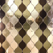 Drops 3 by TREND-GROUP | Souqify