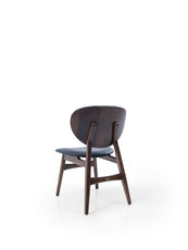 Dublin BEECH by SANCREA | Souqify