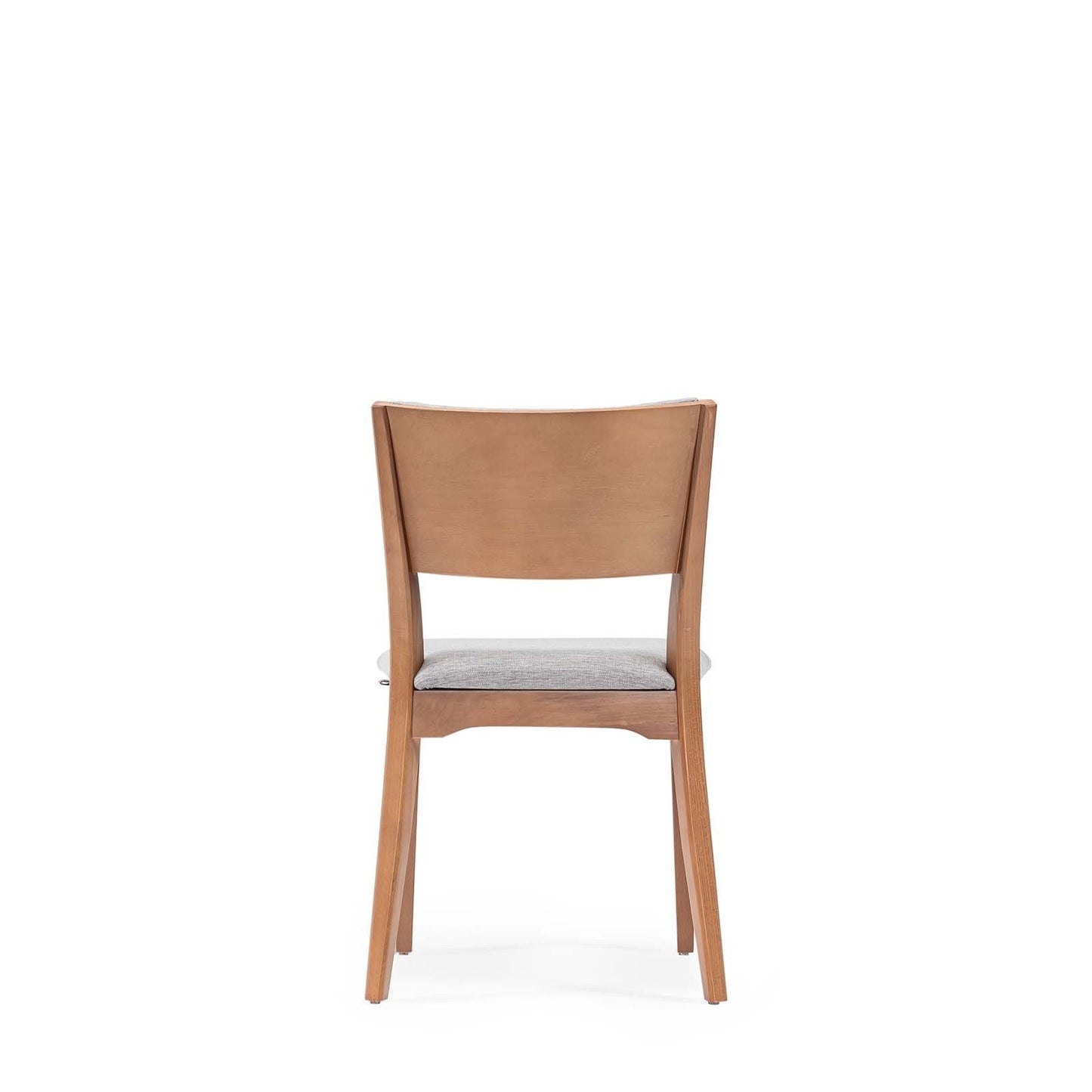 Effe BEECH by SANCREA | Souqify
