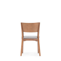 Effe BEECH by SANCREA | Souqify