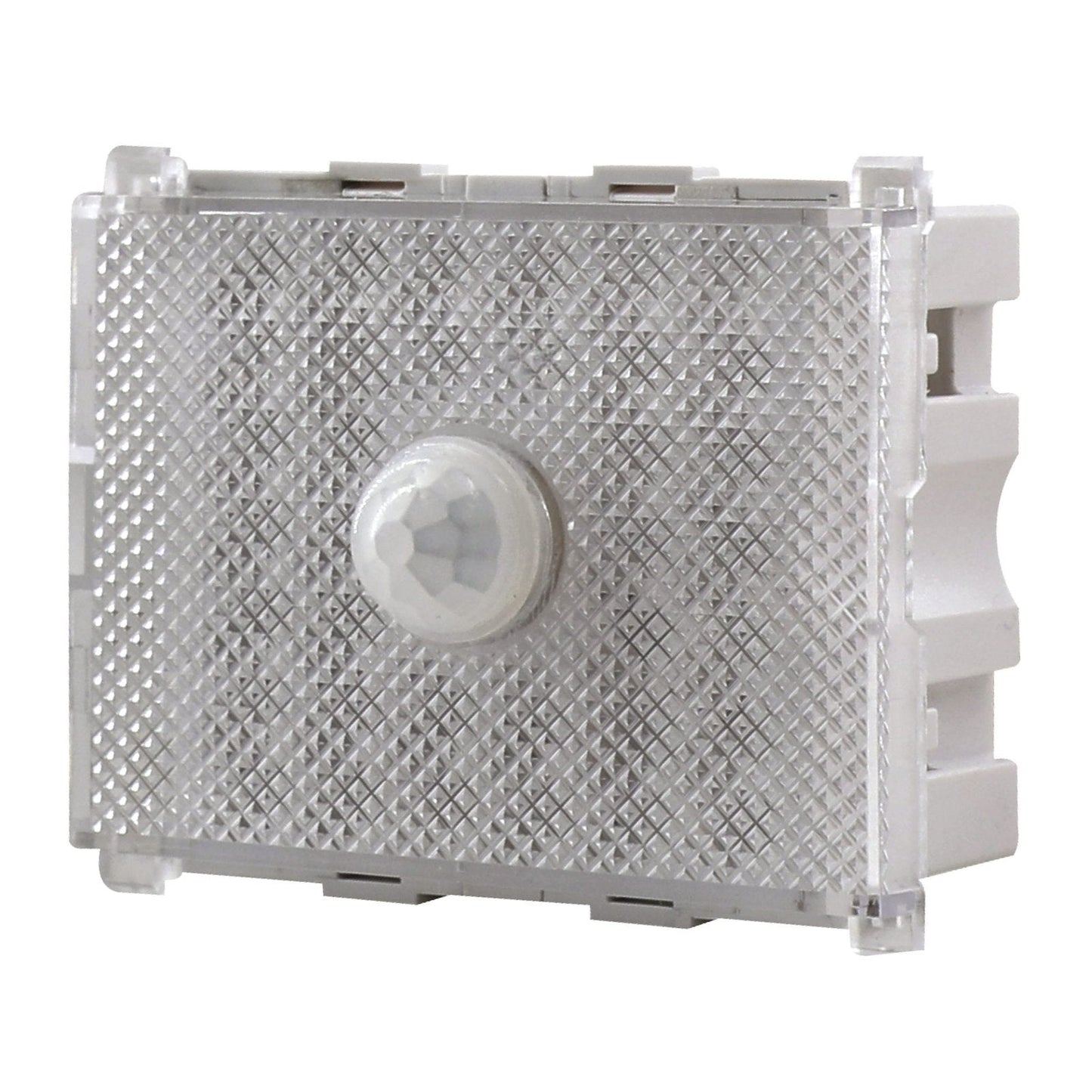 Electric Emergency Light with Motion Sensor by Konnice | Souqify