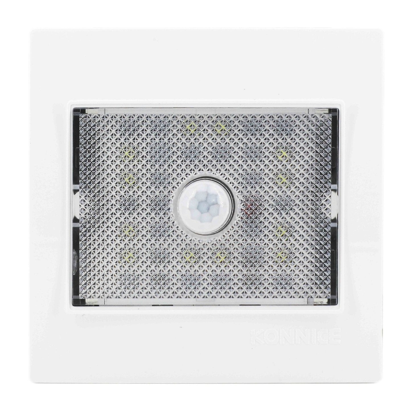 Electric Emergency Searchlight by Konnice | Souqify