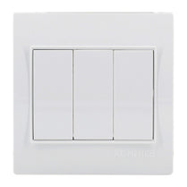 Electric Plug by Konnice | Souqify