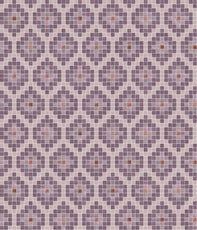 Ethnic B by TREND-GROUP | Souqify