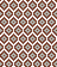 Ethnic C by TREND-GROUP | Souqify