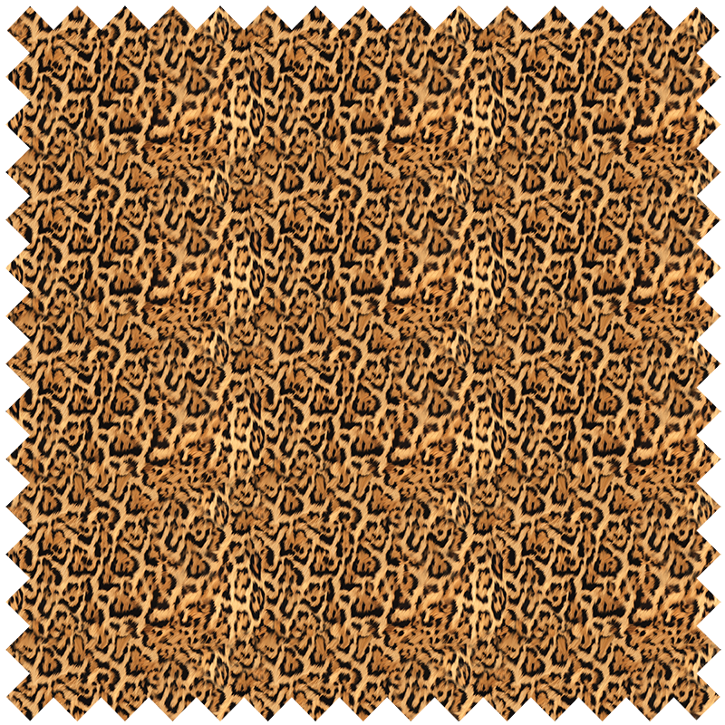Fabric Farfugium by Vladila | Souqify