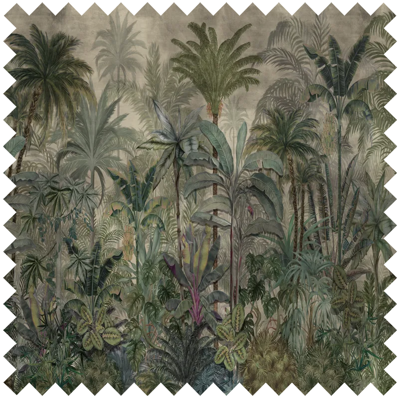 Fabric Maceo by Vladila | Souqify