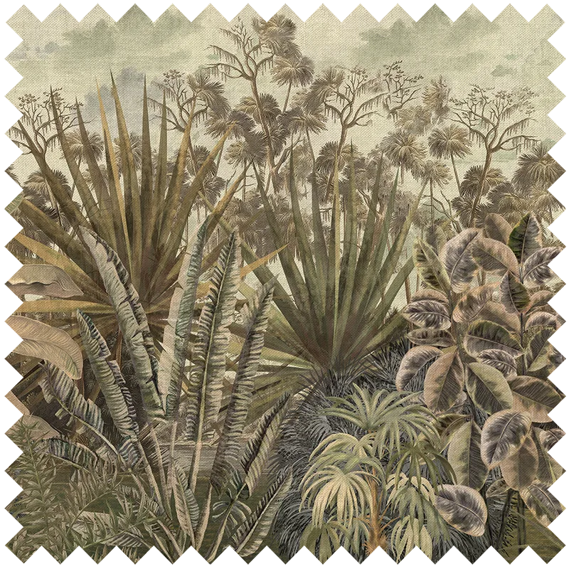 Fabric Vea by Vladila | Souqify