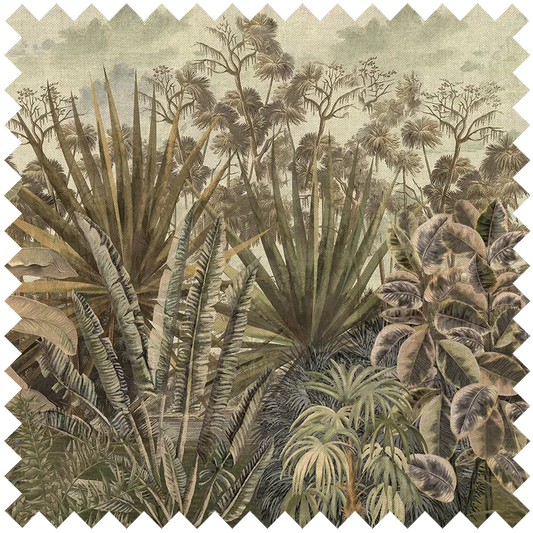 Fabric Vea by Vladila | Souqify