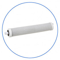 FCCBL-CT by AquaFilter | Souqify