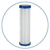 FCPNNxM by AquaFilter | Souqify