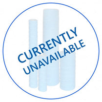 FCPP-AB by AquaFilter | Souqify