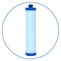 FCPSx-AB-SL Series by AquaFilter | Souqify