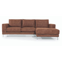GRANT MEDIUM SIZE CORNER SOFA | CORNER SOFA IS TRULY OUTSTANDING