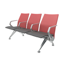 FERMA PU LS-535Y by Leadcom Seating | Souqify