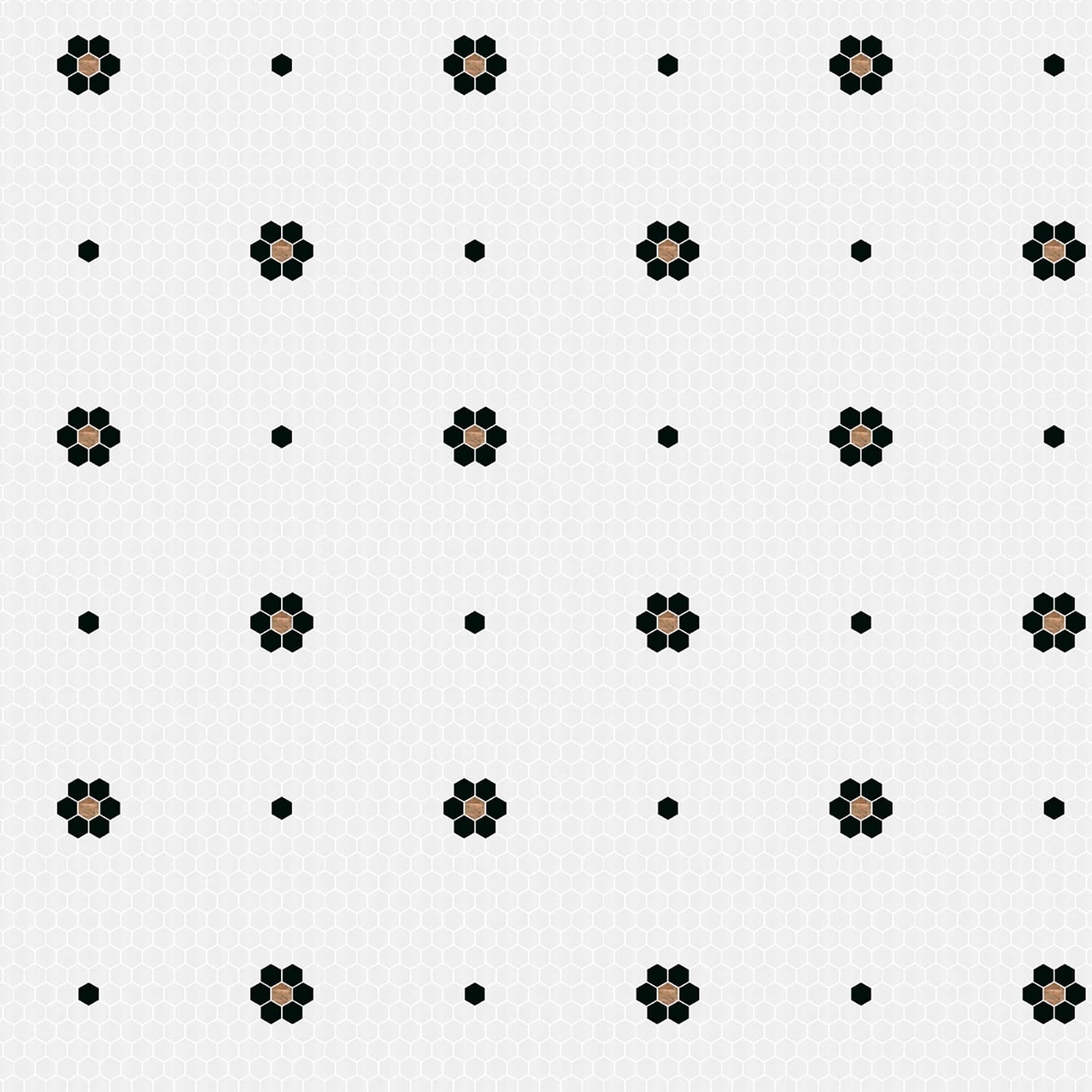 Field 1 by TREND-GROUP | Souqify