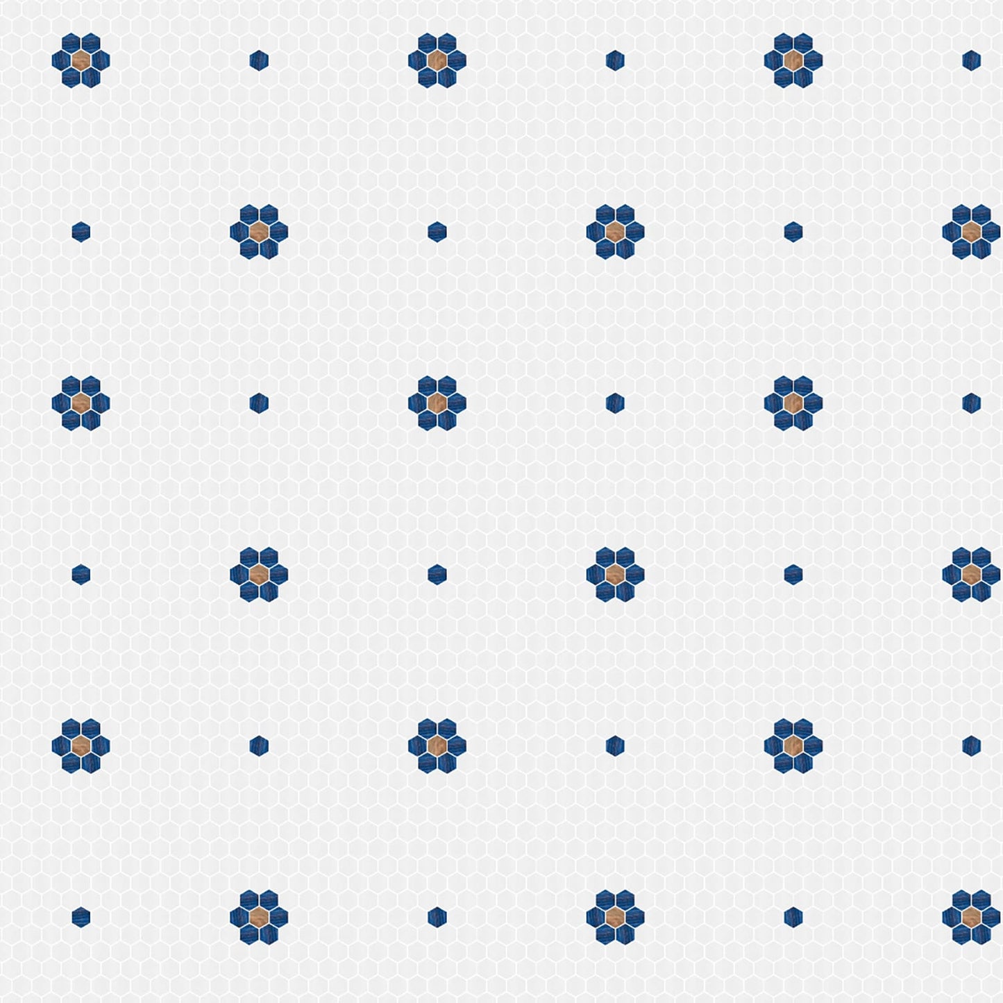 Field 2 by TREND-GROUP | Souqify