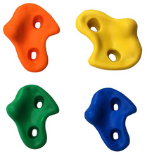 Flamingo Sticker Climbing Wall: Fun and Colorful by Home Decor | Souqify