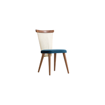 Flo BEECH, METAL by SANCREA | Souqify