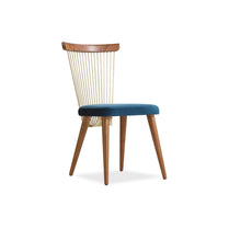 Flo BEECH, METAL by SANCREA | Souqify